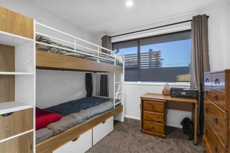 Photo of property in 1/8 Sylvan Street, Hillmorton, Christchurch, 8024