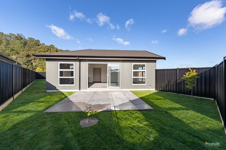 Photo of property in 24 Fenwick Crescent, Hillcrest, Hamilton, 3216