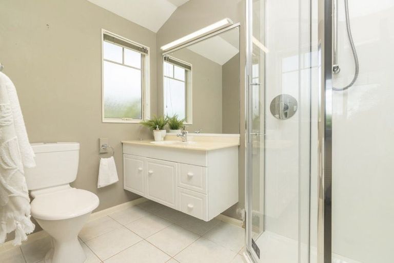 Photo of property in 1 County Lane, Te Kamo, Whangarei, 0112