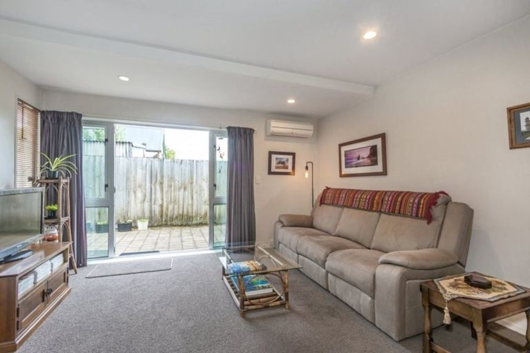 Photo of property in 3/53 Ely Street, Christchurch Central, Christchurch, 8013