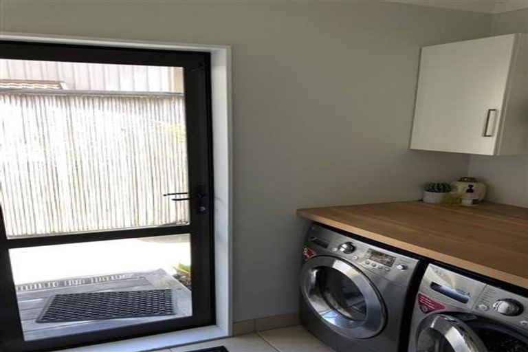 Photo of property in 29a Bay Street, Red Beach, 0932