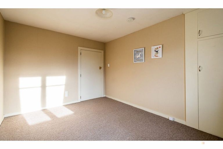 Photo of property in 51 Campbell Street, Geraldine, 7930