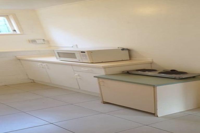 Photo of property in 8 Baird Street, Howick, Auckland, 2014