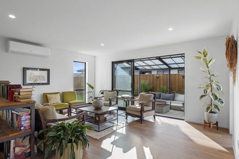 Photo of property in 59 Macphail Avenue, Rangiora, 7400