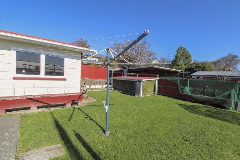 Photo of property in 80 Evans Street, Waimataitai, Timaru, 7910