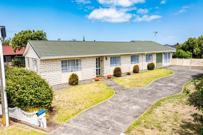 Photo of property in 49 Somerset Road, Springvale, Whanganui, 4501