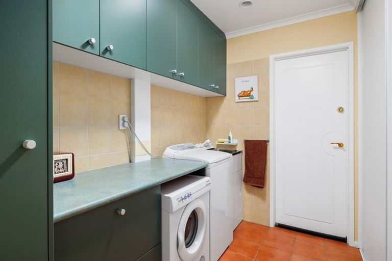 Photo of property in 158a Kapiro Road, Kerikeri, 0294