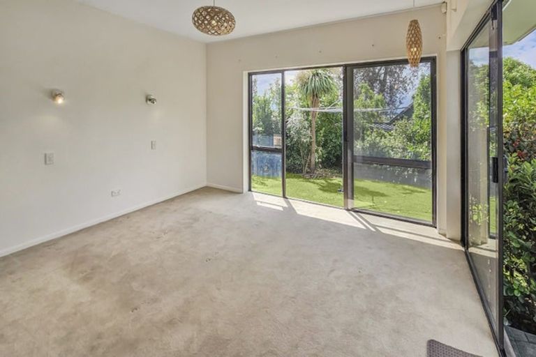 Photo of property in 62 Iona Road, Havelock North, 4130