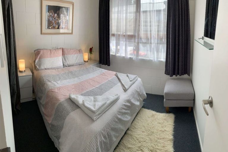 Photo of property in 1/41 Miro Street, Mount Maunganui, 3116