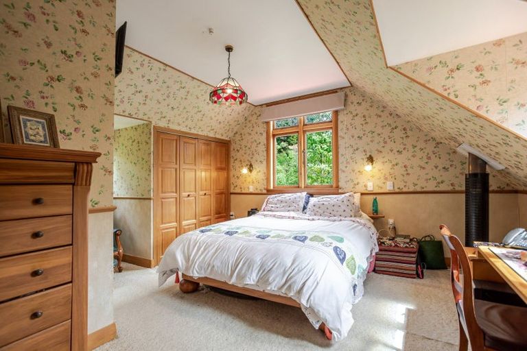 Photo of property in 16 Wahipai Close, Dannevirke, 4977