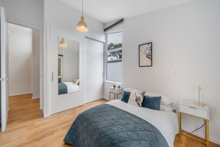 Photo of property in 24 Fovant Street, Russley, Christchurch, 8042