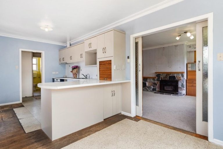Photo of property in 7 Wayne Place, Judea, Tauranga, 3110