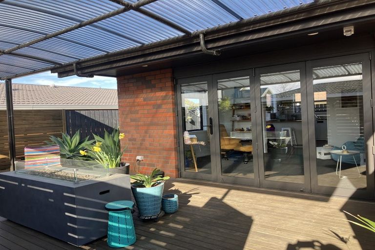 Photo of property in 2/419 Maunganui Road, Mount Maunganui, 3116