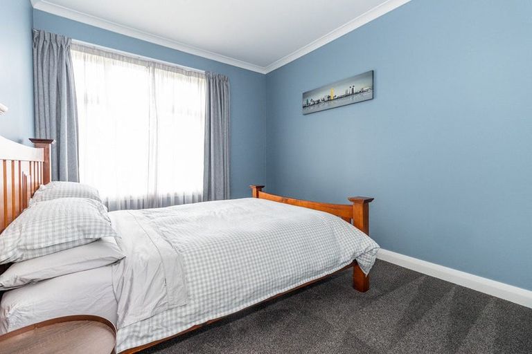 Photo of property in 25 Jackson Street, Methven, 7730