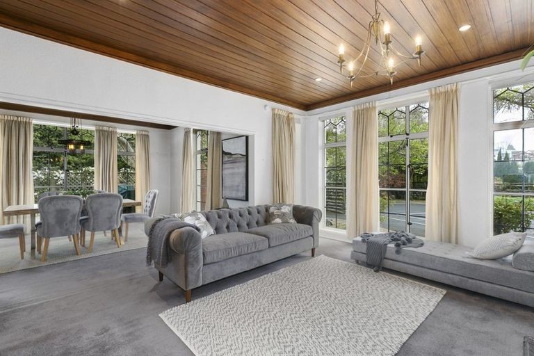 Photo of property in 365 Stuart Street, Roslyn, Dunedin, 9010