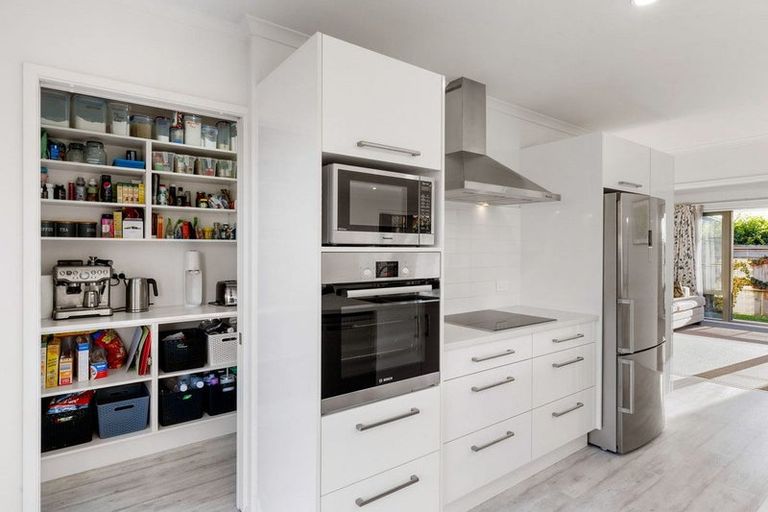 Photo of property in 31 West Thompson Street, Leamington, Cambridge, 3432