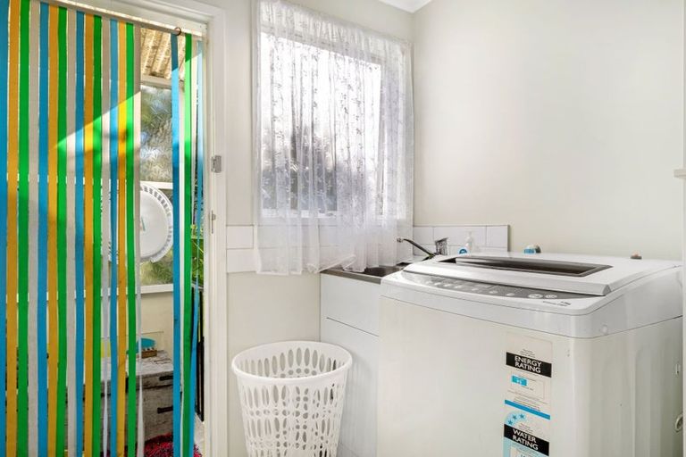 Photo of property in 40 Kingsley Drive, Ngongotaha, Rotorua, 3010