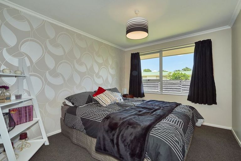 Photo of property in 83 Havelock Avenue, Westbrook, Palmerston North, 4412