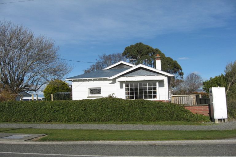 Photo of property in 11 Gerrard Road, Winton, 9720