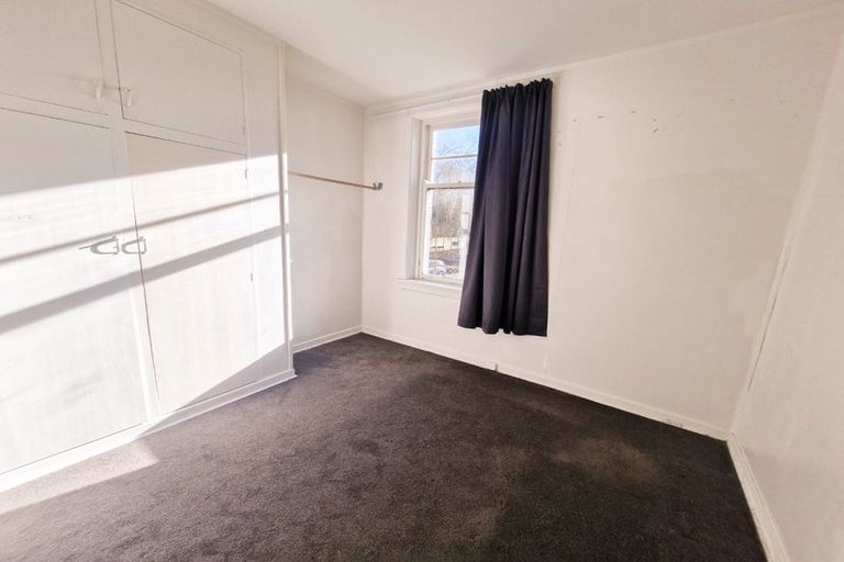 Photo of property in 1-8/57 Kana Street, Mataura, 9712
