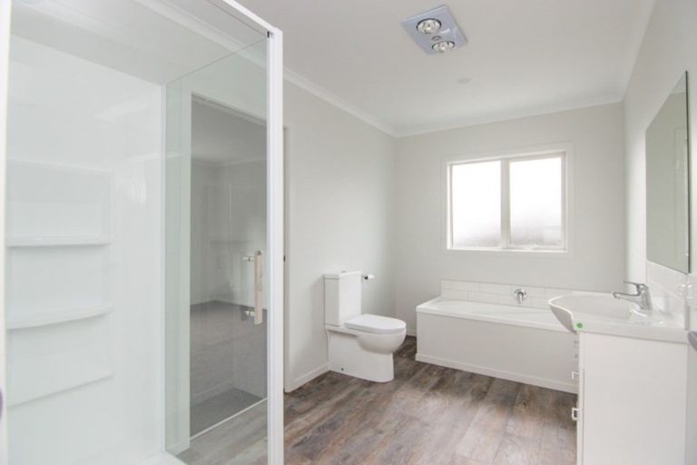 Photo of property in 315 Ruahine Street, Terrace End, Palmerston North, 4410