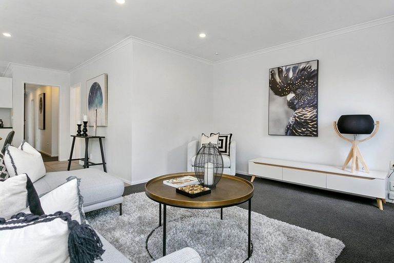 Photo of property in 1 Stevenson Place, Leamington, Cambridge, 3432