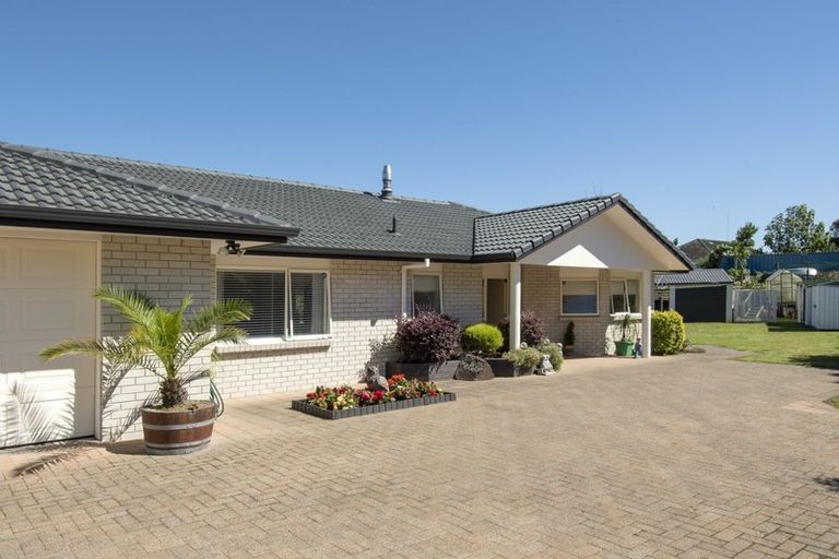 Photo of property in 30c Park Road, Katikati, 3129
