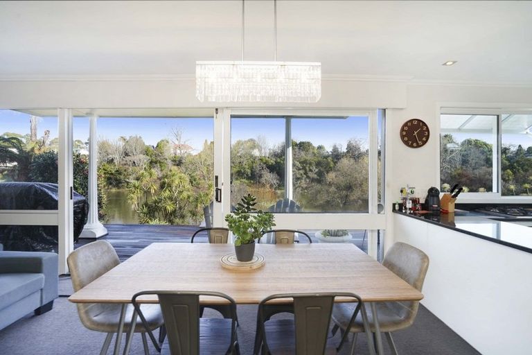 Photo of property in 543a River Road, Fairfield, Hamilton, 3214