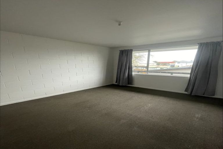 Photo of property in 6/101 Nursery Road, Phillipstown, Christchurch, 8011