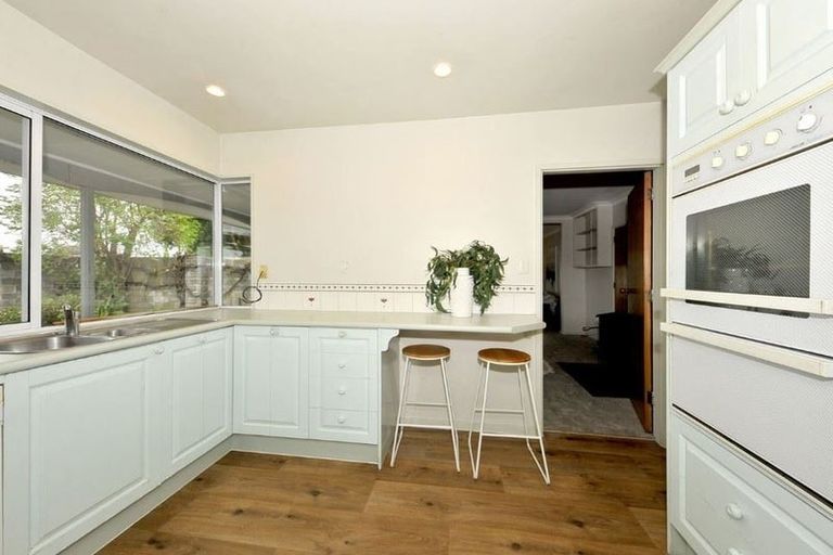 Photo of property in 155 Maidstone Road, Avonhead, Christchurch, 8042