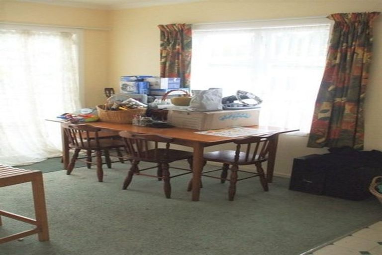 Photo of property in 28 Wainuiomata Road, Wainuiomata, Lower Hutt, 5014