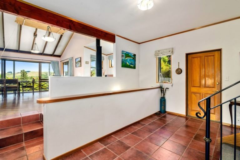Photo of property in 574 Spencer Road, Lake Tarawera, Rotorua, 3076