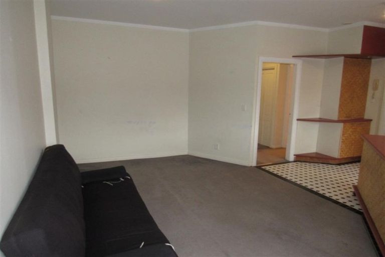 Photo of property in 6/255 Cuba Street, Te Aro, Wellington, 6011