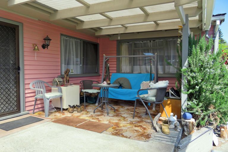 Photo of property in 8 Guise Street, Temuka, 7920