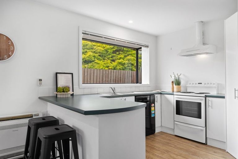 Photo of property in 4/18 Southey Street, Sydenham, Christchurch, 8023