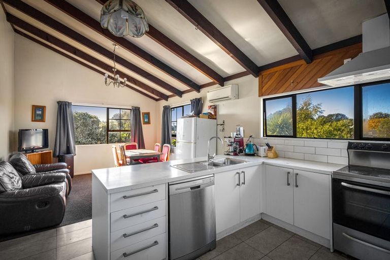 Photo of property in 10c Sefton Street, Belfast, Christchurch, 8051