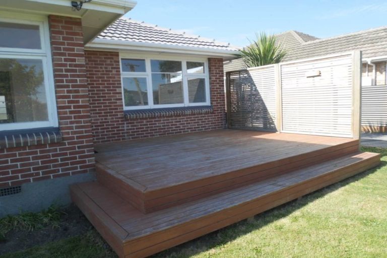 Photo of property in 14 Norah Street, Mairehau, Christchurch, 8013