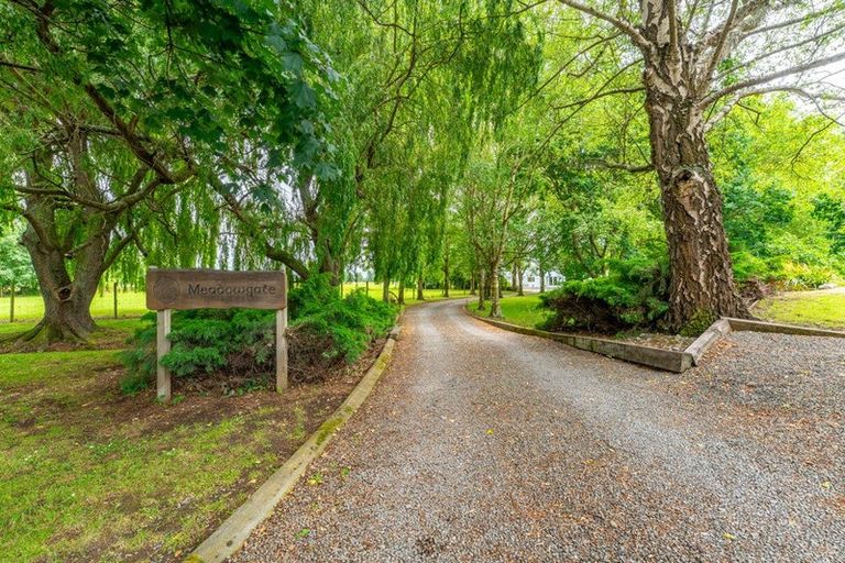 Photo of property in 32 Harrison Road, Winchester, Temuka, 7986