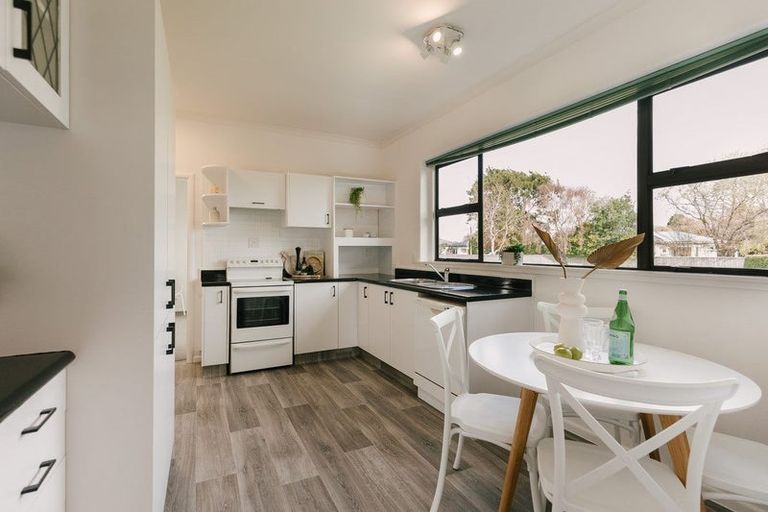 Photo of property in 29 Derby Street, Feilding, 4702