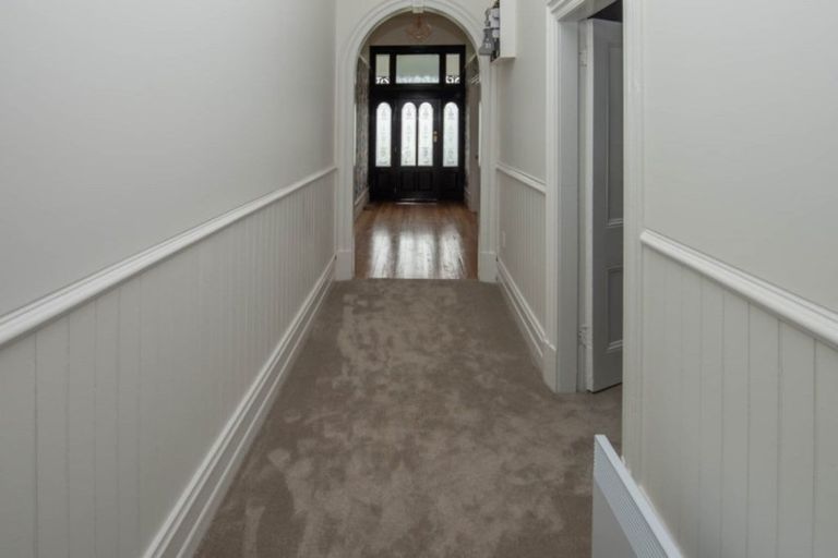 Photo of property in 217 Tweed Street, Appleby, Invercargill, 9812