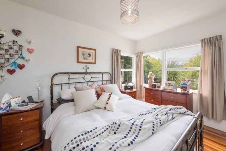 Photo of property in 165 Washington Road, Washington Valley, Nelson, 7010