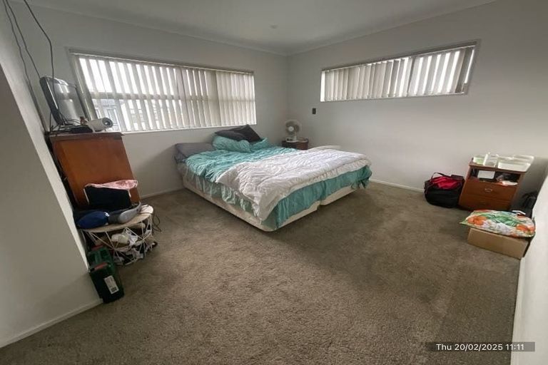 Photo of property in 2 Ambedkar Way, Pukekohe, 2120