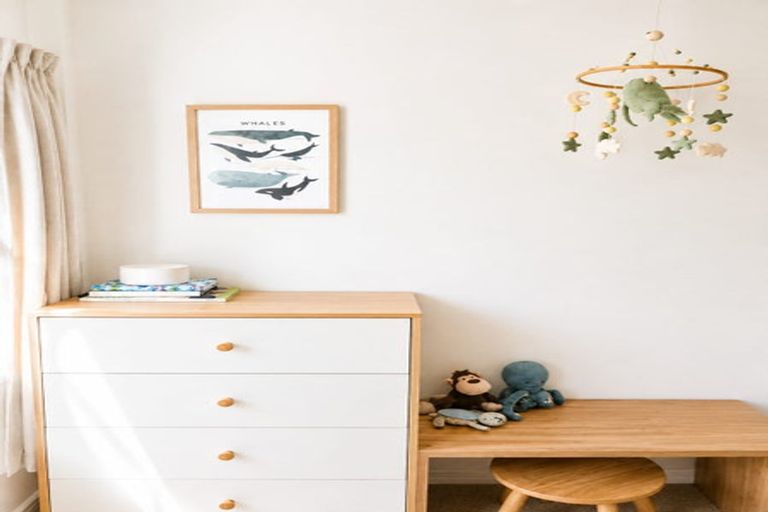 Photo of property in 17 Bayfair Drive, Mount Maunganui, 3116