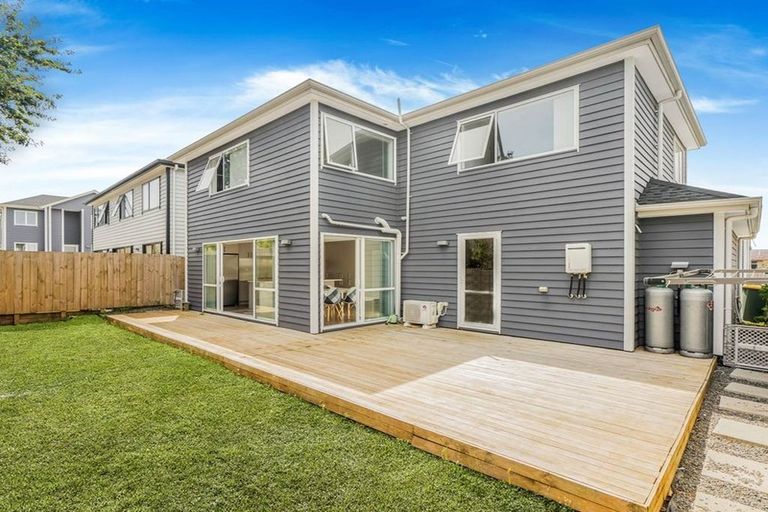 Photo of property in 50 Mays Road, St Albans, Christchurch, 8052