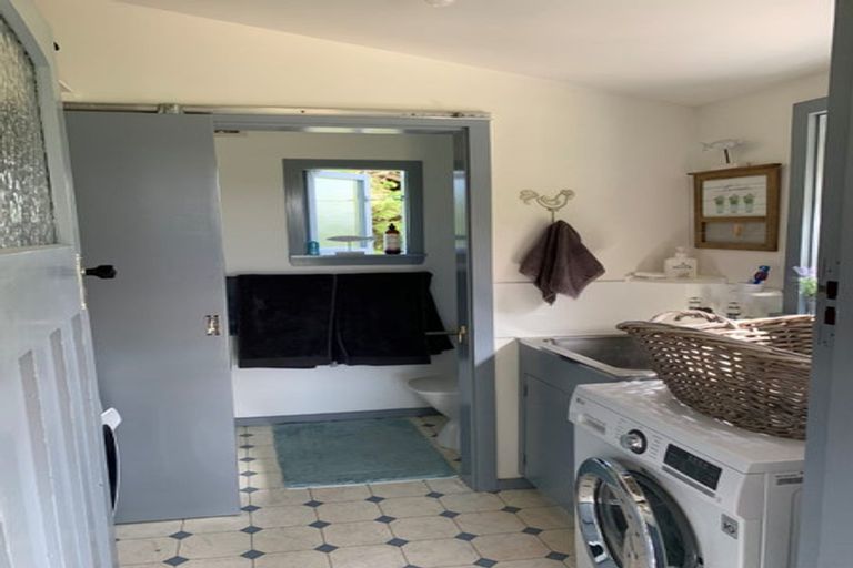 Photo of property in 158 Bealey Road, Kirwee, Christchurch, 7671