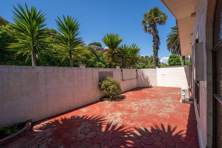 Photo of property in 2/18 Rui Street, Tahunanui, Nelson, 7011