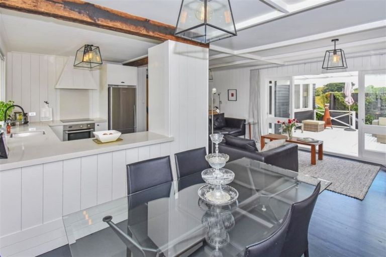 Photo of property in 165 Mckenzie Road, Waiau Pa, Pukekohe, 2679