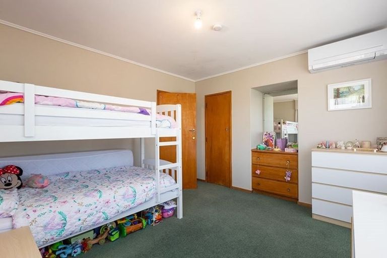 Photo of property in 11 Walton Avenue, Warkworth, 0910