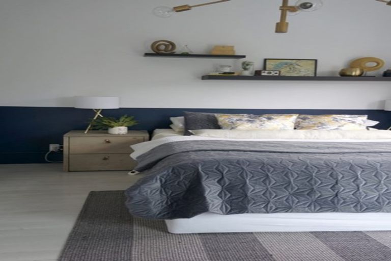 Photo of property in 134 Nith Street, Appleby, Invercargill, 9812