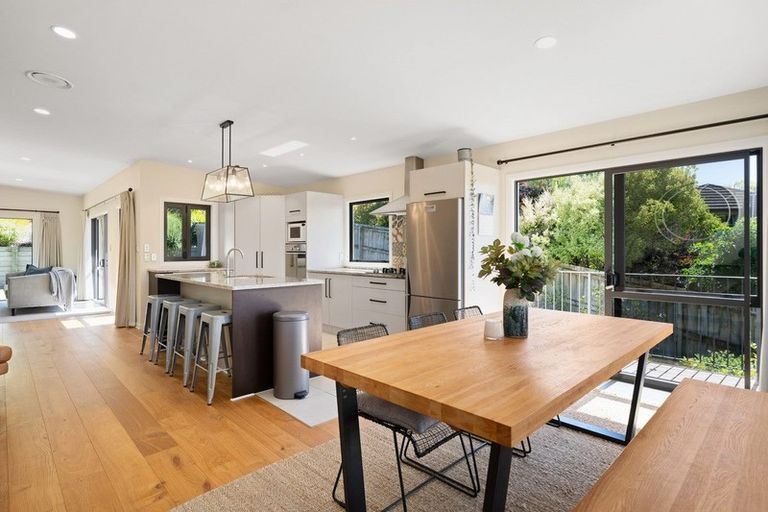 Photo of property in 6 Raukawa Drive, Bethlehem, Tauranga, 3110